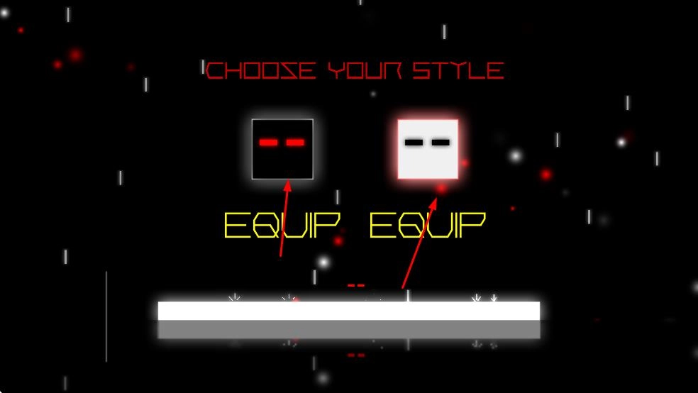 不可能的故事2最新版(1)