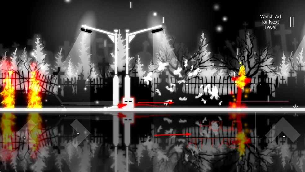 不可能的故事2最新版(4)