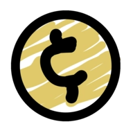 损友传奇手机版 v1.0.6 安卓版