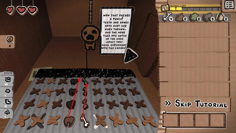 损友传奇手机版(4)