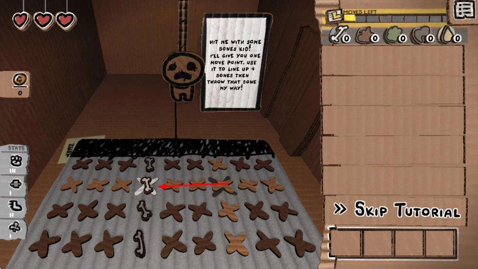 损友传奇手机版(2)