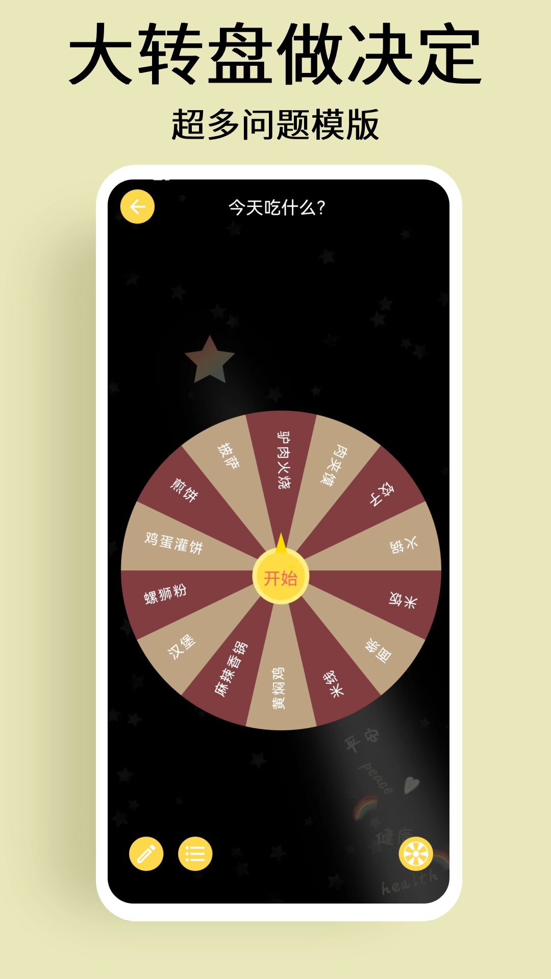 选择与决定-图3