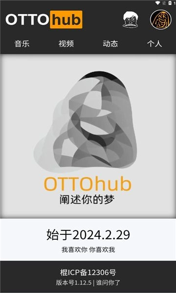 ottohub图3