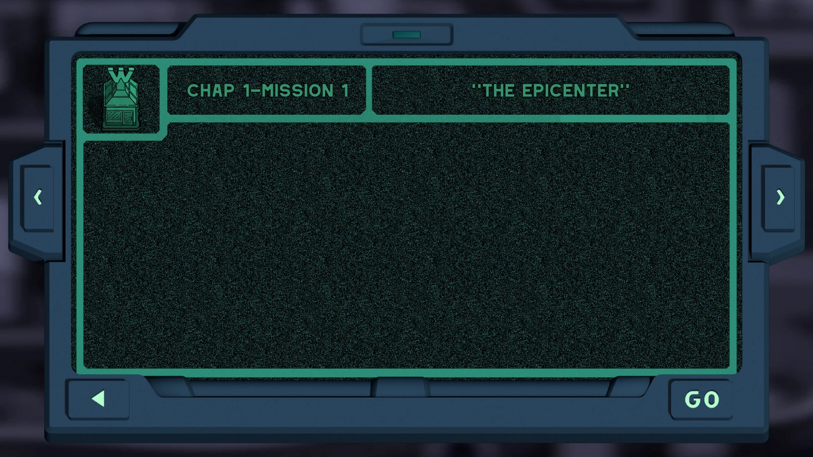 僵尸阴谋最新版图2