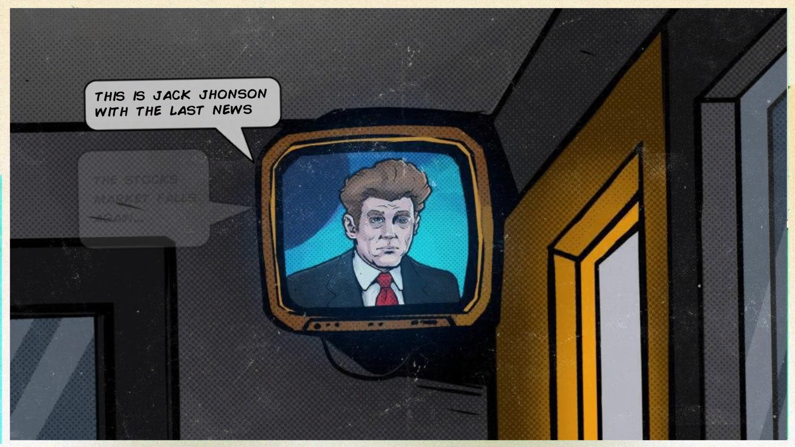 僵尸阴谋最新版图3