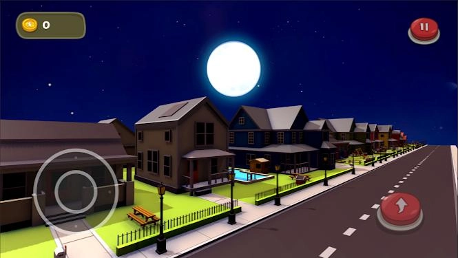 灵魂医生法特拉尔夫图2