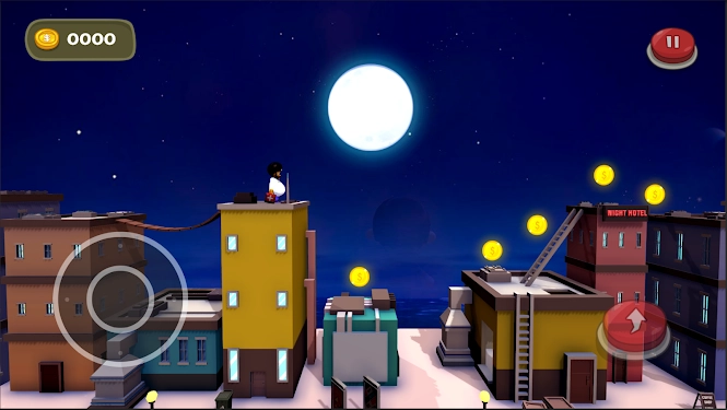 灵魂医生法特拉尔夫图3