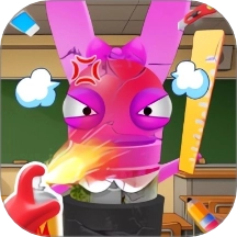 小鬼闹翻天 v1.0.1 安卓版