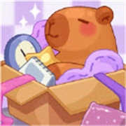 梦幻客房最新版