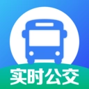 公交地铁实时到站提醒