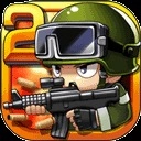 小小枪战2最新版