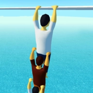 铁路冲浪者游戏