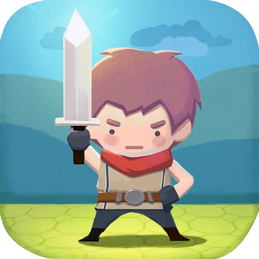 元素战纪最新版