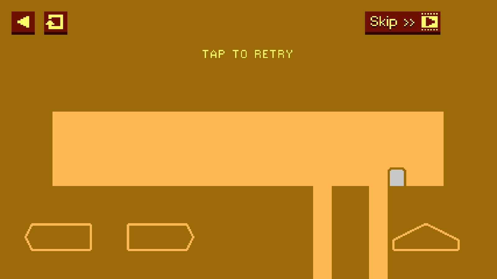 滚筒恶魔游戏(3)