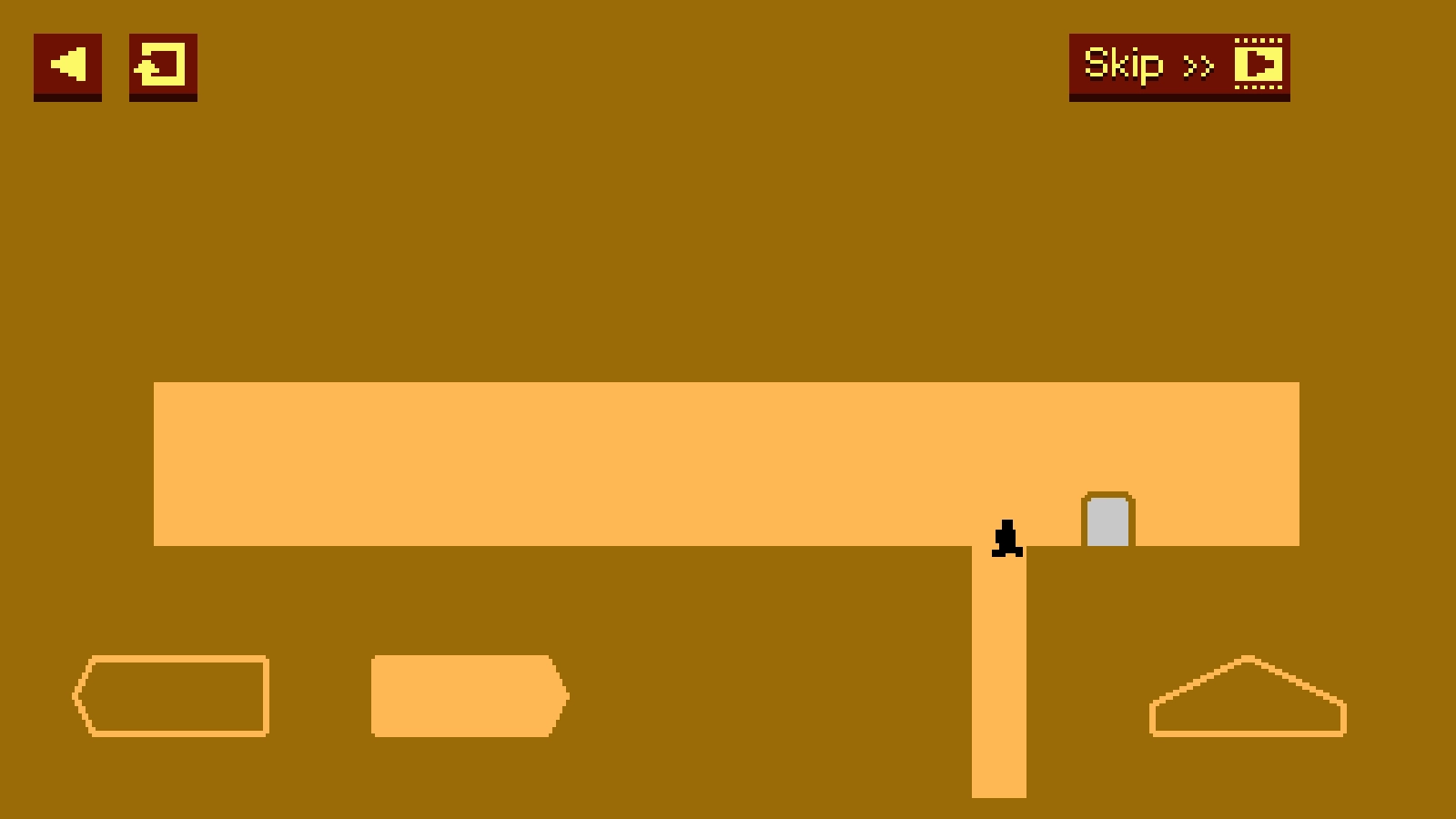 滚筒恶魔游戏(2)