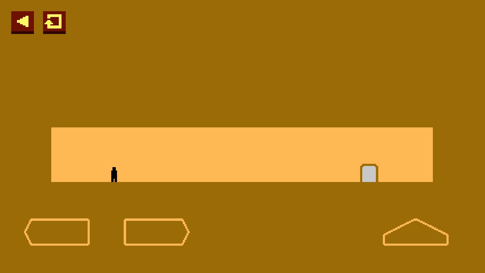 滚筒恶魔游戏(1)