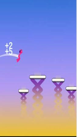 冰火人超级忍者图3