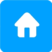 超级数据查看器