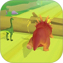 动物太疯狂2游戏