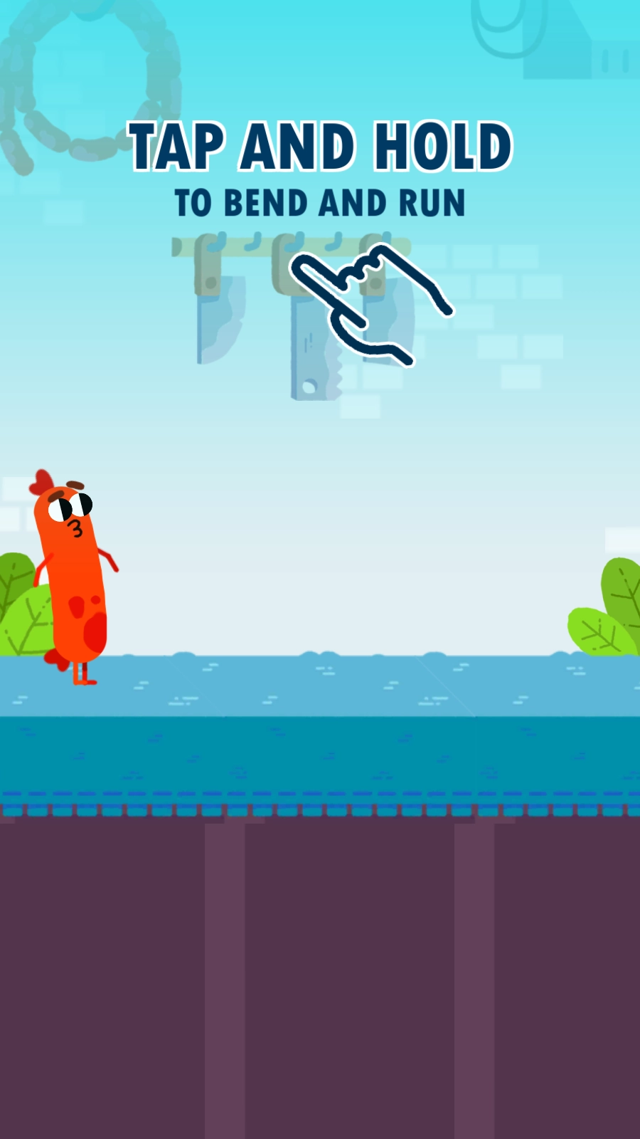 国王或失败最新版