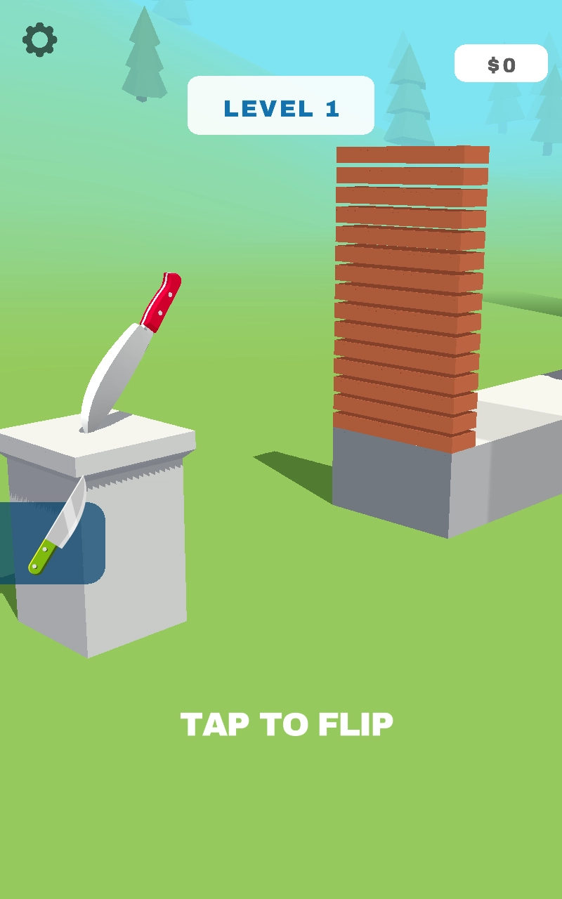 这也能切最新版图2