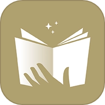 石头阅读最新版 v1.1.3