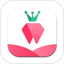 树莓小说阅读器软件 v1.2.2