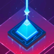 像素塔防战争 v1.0 安卓版