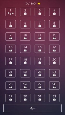 像素塔防战争图2