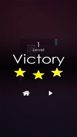 像素塔防战争图1