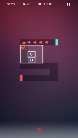 像素塔防战争图3