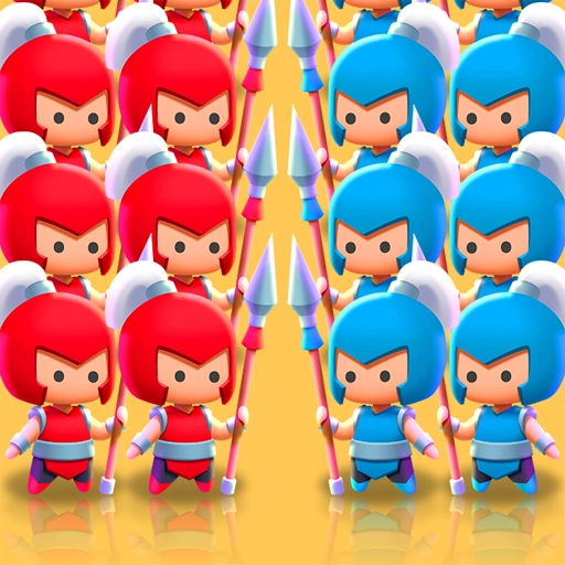 谁都别想逃游戏