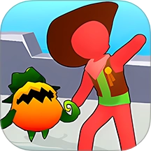 逃离极速都市游戏