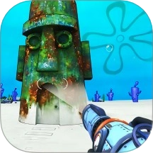 奇妙大世界游戏 v1.0 安卓版