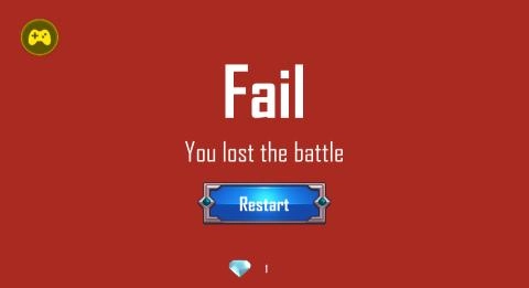 完全作战模拟器图2