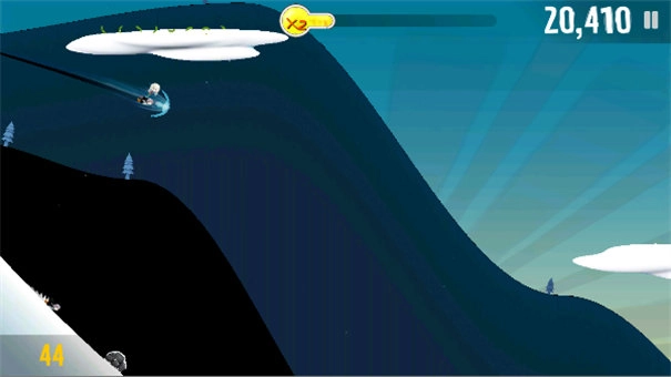 睦头大冒险游戏3