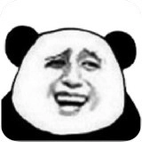 暴走p图免费版 V3.3.8