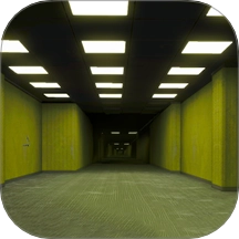 后室游戏 v1.6.1 安卓版