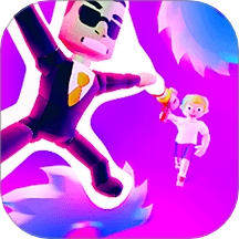 超级英雄作战游戏 v1.0.5 安卓版