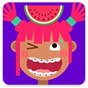 健身小行家最新版