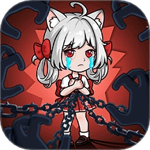 双人恐怖躲猫猫