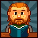 骑士经理2汉化版 v2.21.0 安卓版