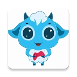 小绵羊游戏平台