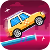 不思议之路游戏