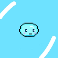 萌萌地下城2 v1.0.8.0 安卓版