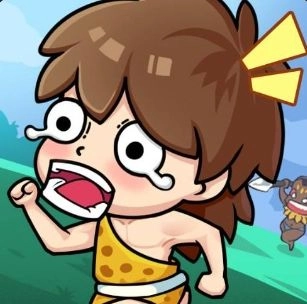 超时代进化免广告版