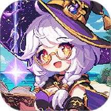 风之海岸 v1.0.3 安卓版