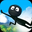 肚皮弹射 v1.4.15 安卓版