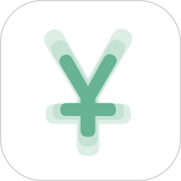 青子记账 v2.11.5