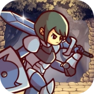 迷宫与美食最新版 v0.6.023 安卓版